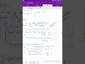 Boolean Paranthesisation Problem