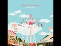 [M/V] Eldon - Pink cheeks (Lyrics ver.)