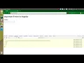 Best Angular 10 tutorial 9 event