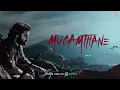 Fear Lyrical Video Song | Devara Part - 1 | NTR | Koratala Siva | Anirudh Ravichander | 27 Sep 2024