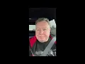Sam s Club Pharmacy delivery through Spark