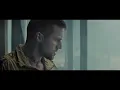 Kontra K - An deiner Seite (Official Video)