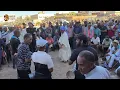 Download Lagu رقص العلاوي و الرقادة من وعدة أولاد الكيحل 2025 | Danse Alaoui Reggada à Ouled El Kihal