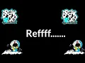 Download Lagu TANPA BERPAMITAN KAMU MENGHILANG VIRAL TIKTOK | DJ RELA REMIX FULL BASS 2021