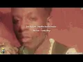 Joey Bada$$ - Supaflee (feat Bri Steves) x 50 Cent - Candy Shop (Mashup)