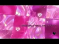 Monaleo - Everythang Pinka (feat. Teezo Touchdown)Lyrics | Vibe Vault Production