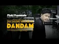 Download Lagu Pinki Prananda - Jan Sampai Manaruah Dandam (Official Music Video)