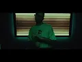 Artist Transmission IV : DuckworthSound "Selecta Set" (100% DNB)