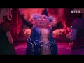 STEPS | Official Trailer | AfricaOnNetflix