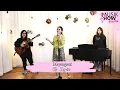Download Lagu MAYANGSARI - KUINGIN ( Musik Show Akustik )