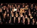 Download Lagu SUITE DE LORCA (Rautavaara) - University of Manitoba Women's Chorus