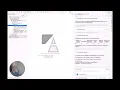 Demo of SAP Joule for developers ABAP agentic AI custom code migration in Eclipse with Amazon Q