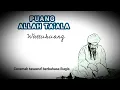 Download Lagu Ceramah - IYYANAE MATTUNGKA ASALAMAKENG LINO AHERA