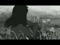 Sapientdream - Past lives (slowed + reverb)
