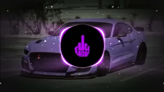 dj tor monitor ketua orang baru lebe gacor slow viral tiktok full song maman fvndy 2026