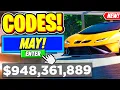 New ALL WORKING CODES For Southwest Florida May 2026 - Roblox Southwest Florida Codes 2026