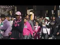 Central Georgians to unite for 3rd annual March on Macon