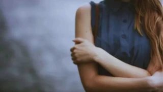 شمعة حبي سميتك مع الكلمات كامله 