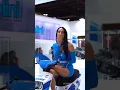 Download Lagu New Scooter Matic 2-stroke polini 💗