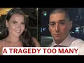 Sabrina Krasniqi Tragedy Pajtim Krasniqi Murdered By Wife Before Shooting Herself True Crime