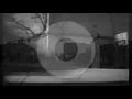 James Duncan - Out Of Sight