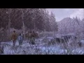 Download Lagu The Walking Dead Game - No Going Back Trailer Music