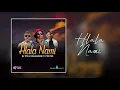 Download Lagu Dj Tpz \u0026 Thulasizwe ft  Pro tee - Hlala Nami [Official Audio]