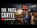 How Indians Own 80 of America s Motels