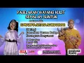 Lagu #LIVE🟢🔴 🔴SPESIAL  PAGELARAN WAYANG KULIT DALANG CILIK KI PRADIPTA SETIANA NARDIANSYAH