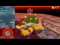 Download Lagu Super Mario 64 DS 1 Star (Any%) in 14:07