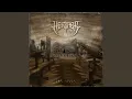 Download Lagu From Grief to Hatred