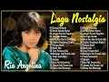 Lagu Lagu Nostalgia 80an 90an Terbaik🎶Dian Piesesha,Fenny Bauty,Ria Angelina,Lydia Natalia| Lagu Kenangan