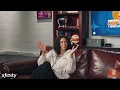 Olivia Nelson Ododa Talks Fashion Mentorship and Favs Keep Shinin Episode 6
