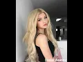 Download Lagu Ork Metin Tayfa 2021 - Full HD Kucheci 2021