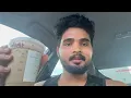 AutoZone Gaya Key Battery Ke Liye Phir Bhai Ko Pickup Kiya