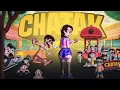 Download Lagu CHATAK SONG || Tushar Nagar || Official Animation Video || Hindi Rap Song | Funny Animation Rap Song