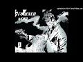 Download Lagu Forever Noir Track Three  The Mc Guffin  A T.E.S.F.O.Production
