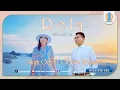 Lagu RELA - Akim Oei feat Obbie Messakh (Official Music Video)