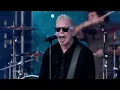 Download Lagu The Offspring – Make It All Right - Live @ Jimmy Kimmel 2024 10 09