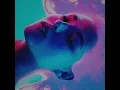 Rosacea