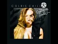 01. Live It Up - Colbie Caillat