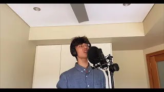 Download Hozier - Take Me To Church | COVER MP3