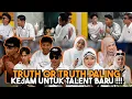 Lagu TRUTH OR TRUTH PERTAMA 2026 AI TEAM !!! JANGAN TENGOK KALAU TK KENTAL