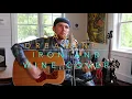LEYEUX - "Call It Dreaming" (Iron and Wine Cover)