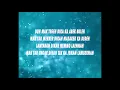 Download Lagu LIRIK JURAGAN EMPANG VERSI MADURA - SINAR BUDAYA