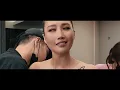 A-Lin｜GMA37