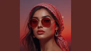 عيونك قصة عشق خالدة دندنها