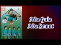 Download Lagu Ada Gula Ada Semut - Lagunya Zukriyah Album Nida Ria Vol. 1 ( Karaokean )