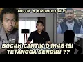 Download Lagu SETELAH PU45, DIMASUKAN K0PER !! PEL4KU YG H4B1S1 B4L1TA DI KONAWE, SULAWESI TENGGARA !!