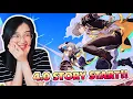 Lagu 🔴LIVE! CLOUT GOBLINS!!!!! AEON OF YAPPING WILL JOIN AHA!!!!! 4.0 STORY REACTION | Honkai: Star Rail